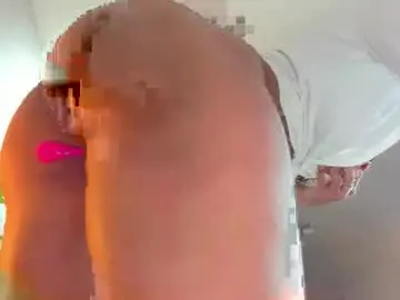 Chaturbate Watch Live Sex Cams of dianac1998