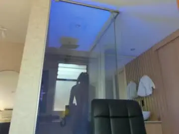 Chaturbate Adult Webcam of dianac1998