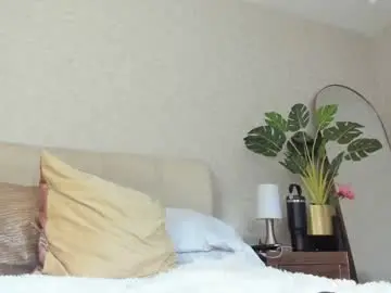 Chaturbate Free Porn Cam of dianac1998