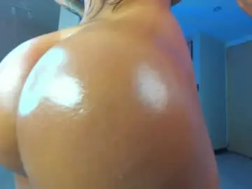 Chaturbate Adult Webcam of dianac1998