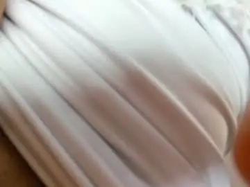 Chaturbate Adult Video Chat of dianac1998