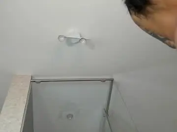Chaturbate Adult Webcam of dianac1998