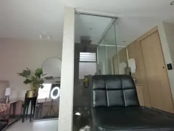 Chaturbate Best live sex cam show of dianac1998