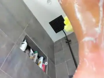 Chaturbate Best live sex cam show of dianac1998