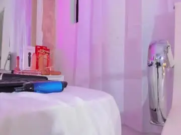 Chaturbate Free Live Porn of dollsweety