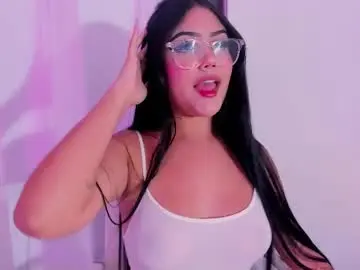 Chaturbate Free Porn Cam of dollsweety