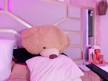 Chaturbate Adult Webcam of dollsweety