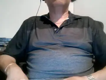 Chaturbate Live Sex of drnasty_yetrefined
