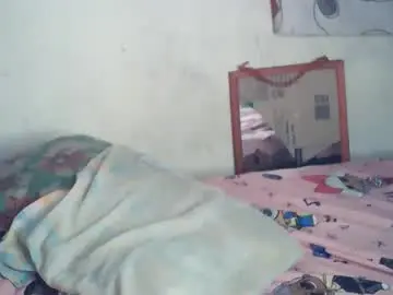 Chaturbate Adult Webcam of ebony_phoenix12