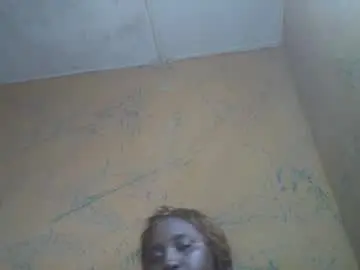 Chaturbate Best live sex cam show of ebonyvd