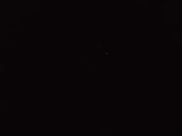 Chaturbate Nude Webcam of ebonyvd