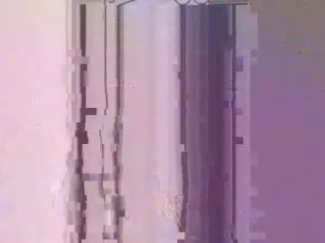 Chaturbate Adult Video Chat of ebonyvd