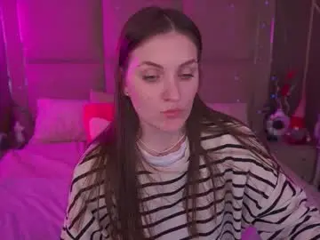 Chaturbate Best live sex cam show of emmycharm