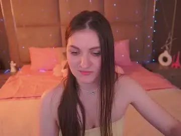 Chaturbate Free Porn Cam of emmycharm