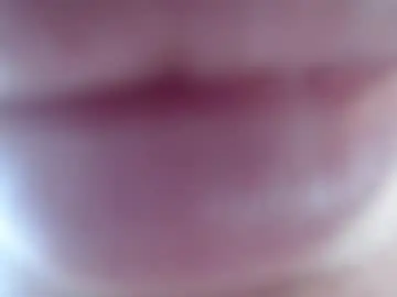 Chaturbate Sex Cam of enajola