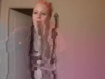 Chaturbate Adult Webcams of fairy_nightmare