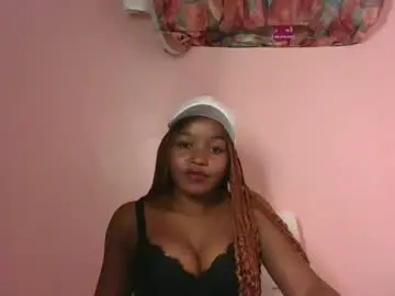 Chaturbate Live Sex Cam of fay_love