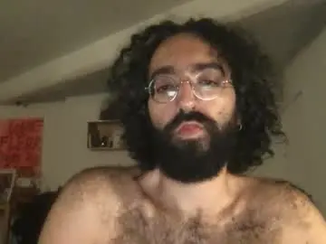 Chaturbate Free Porn Cam of glazeeeeeeeeeee