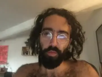 Chaturbate Sex Cam of glazeeeeeeeeeee