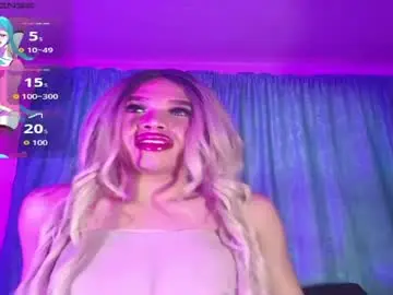 Chaturbate Free Porn Cam of goddess_sexy_