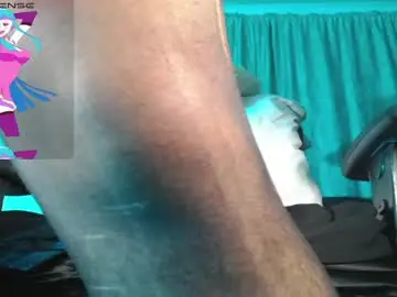 Chaturbate Sex Cam of goddess_sexy_