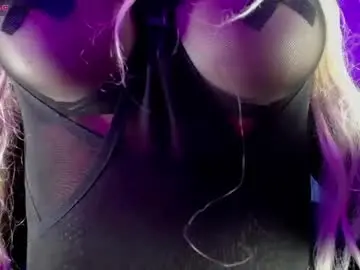 Chaturbate Live Porn of goddess_sexy_