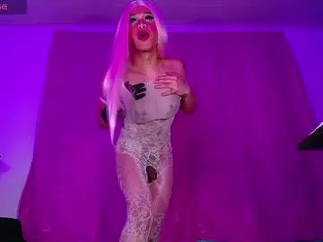 Chaturbate Free Porn Cam of goddess_sexy_