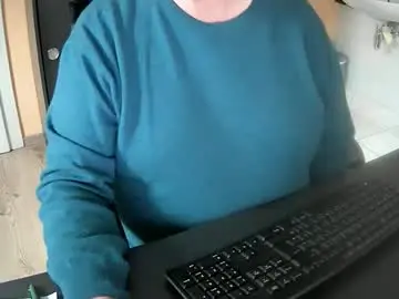 Chaturbate Adult Video Chat of hardy3251