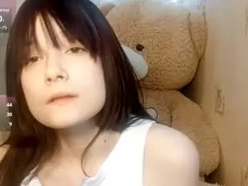 Chaturbate Free Live Porn of honeey_beee