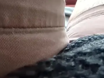 Chaturbate Adult Video Chat of hornyallthetime6969696969