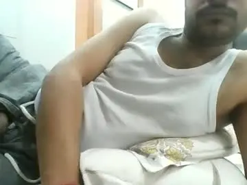 Chaturbate Adult Webcams of indianuncutt