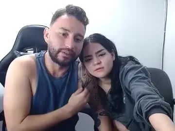 Chaturbate Live Porn of jacobkingd