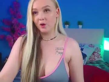 Chaturbate Best live sex cam show of janeosweetah