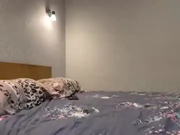 Chaturbate Live Sex of jasmica