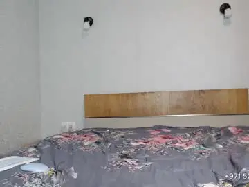 Chaturbate Live Sex of jasmica