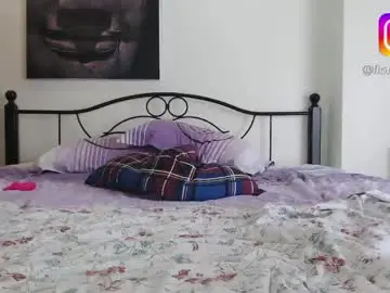 Chaturbate Best live sex cam show of jasmica