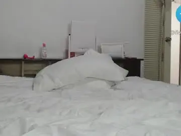 Chaturbate Live Sex Cam of jasmica