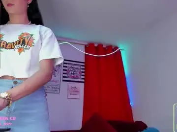 Chaturbate Adult Webcam of kathara_queen