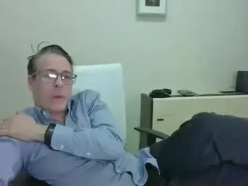 Chaturbate Best Webcam of katoamad