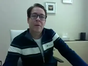 Chaturbate Sex Cam of katoamad