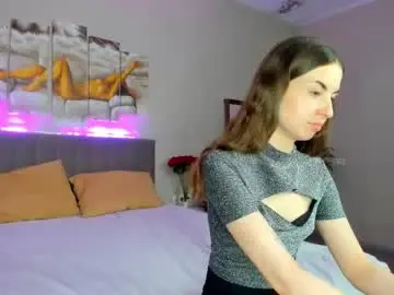 Chaturbate Live Porn of kelly_salazar