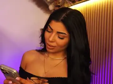 Chaturbate Live Porn of kimybroox