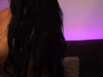 Chaturbate Best Webcam of kimybroox