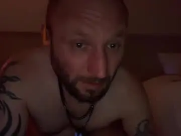 Chaturbate Best live sex cam show of kinkysexpervert