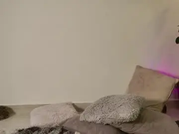 Chaturbate Adult Video Chat of lady_ni