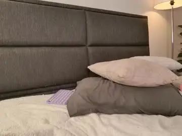 Chaturbate Adult Webcam of lady_ni