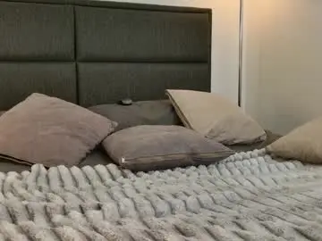 Chaturbate Best live sex cam show of lady_ni