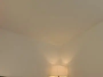 Chaturbate Private Sex Chat of lady_ni