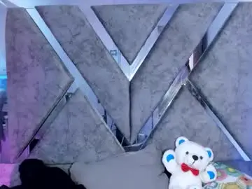 Chaturbate Free Porn Cam of leenox_nexus