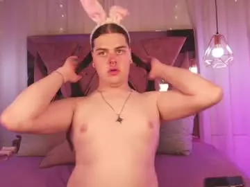 Chaturbate Adult Webcam of leenox_nexus